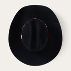 Monterey 6X Cowboy Hat
