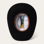 Monterey 6X Cowboy Hat
