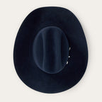 Mezcal 6X Cowboy Hat