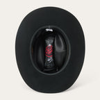 Regal Range 6X