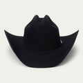 Shasta 10X Cowboy Hat - 4 1/4" Brim