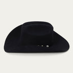 Shasta 10X Cowboy Hat - 4 1/4" Brim