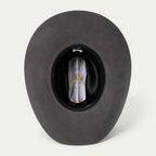 Shasta 10X Cowboy Hat - 4 1/4" Brim