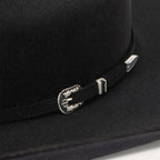 Skyline 7242 6X Cowboy Hat