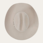 Skyline 7242 6X Cowboy Hat