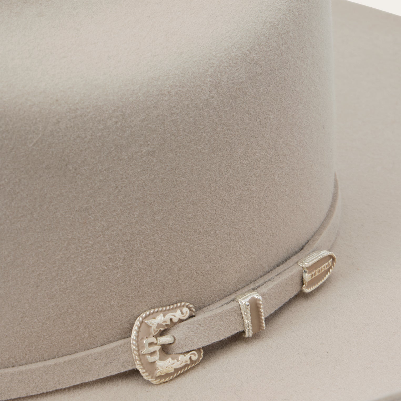 Skyline 7242 6X Cowboy Hat