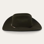 Santo Rio 6X Cowboy Hat