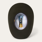 Santo Rio 6X Cowboy Hat