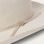 Regal 6X Cowboy Hat