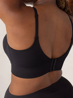 True Kind Supportive Comfort Wireless Shaping Bra