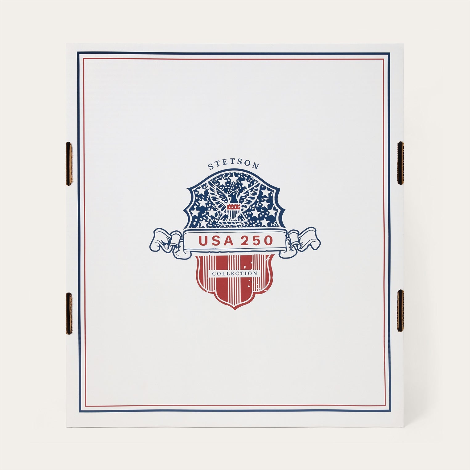 Independence 20X USA 250 Edition