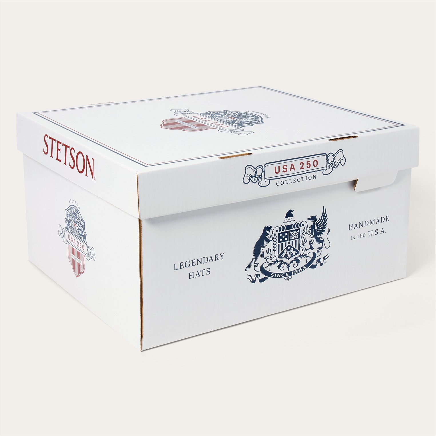 Independence 20X USA 250 Edition
