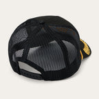 Captain Trucker Cap