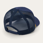 Lasso Trucker Cap