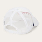 My Other Hat Is A Stetson Trucker Cap