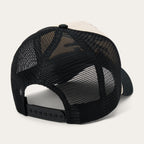 Skull Trucker Hat