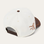 Landscape Trucker Hat
