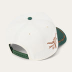Landscape Trucker Hat