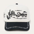 Landscape Trucker Hat