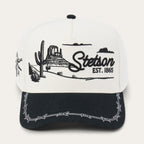 Landscape Trucker Hat