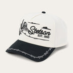 Landscape Trucker Hat