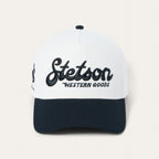 Stetson Retro Trucker Hat