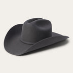 Brenham 4X Cowboy Hat