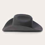Brenham 4X Cowboy Hat