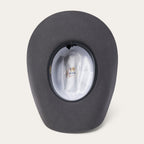 Brenham 4X Cowboy Hat