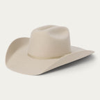 Rodeo Jr. Youth Cowboy Hat