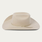 Rodeo Jr. Youth Cowboy Hat