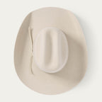 Rodeo Jr. Youth Cowboy Hat