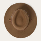 Santa Fe Outdoor Hat