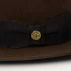 Stetsonian 160th Edition
