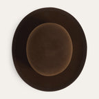 Stetsonian 160th Edition