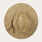 Dove Mountain Straw Outdoor Hat