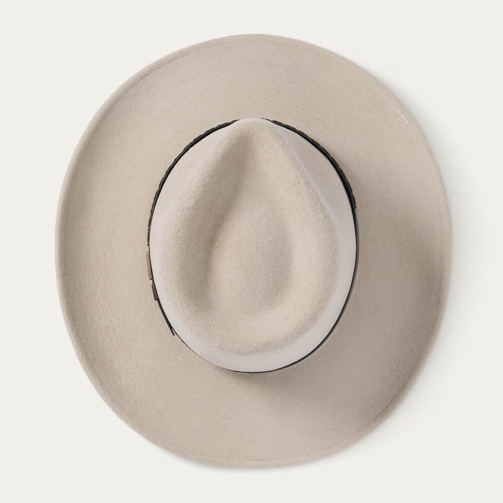 Sturgis Outdoor Hat