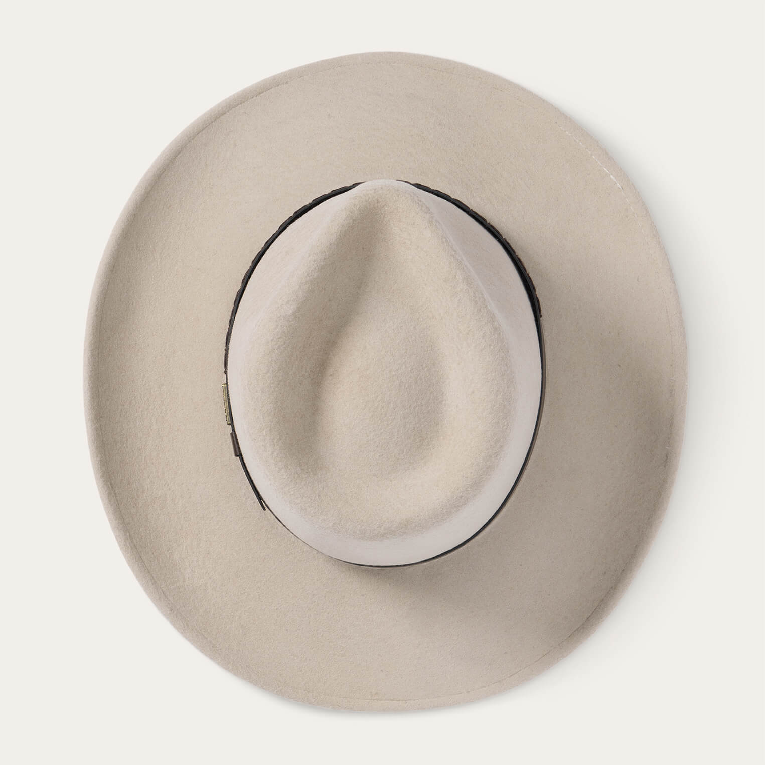 Sturgis Outdoor Hat