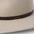 Sturgis Outdoor Hat