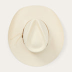 Enigma Straw Hat