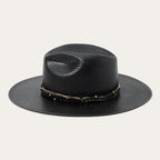 Kambra Straw Hat