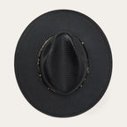 Kambra Straw Hat