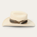 Lonetree Straw Hat