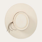 Oasis Straw Hat