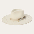 Night Sky Fedora