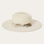Night Sky Fedora