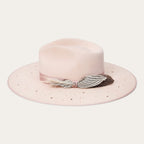 Night Sky Fedora