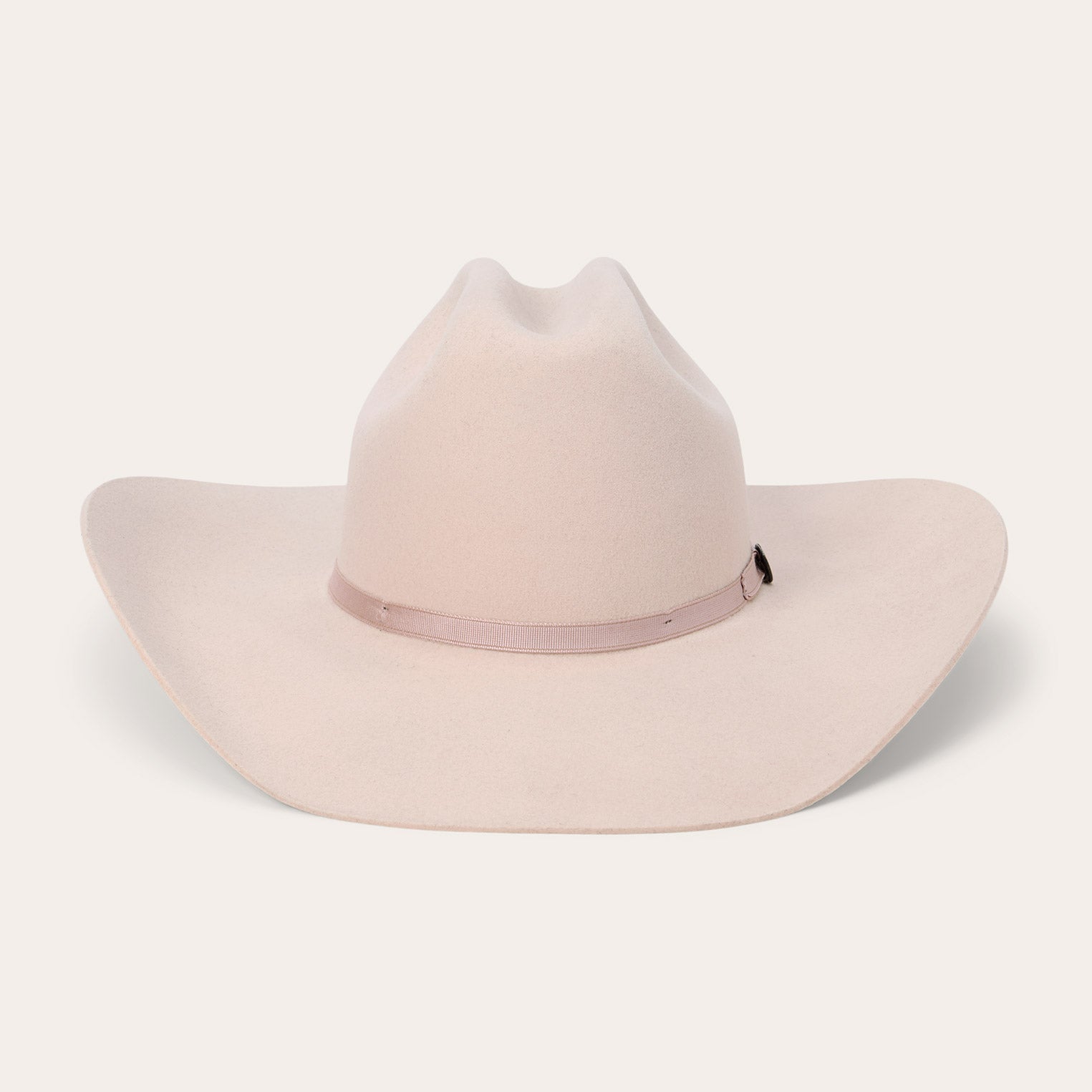 Pismo Cowboy Hat