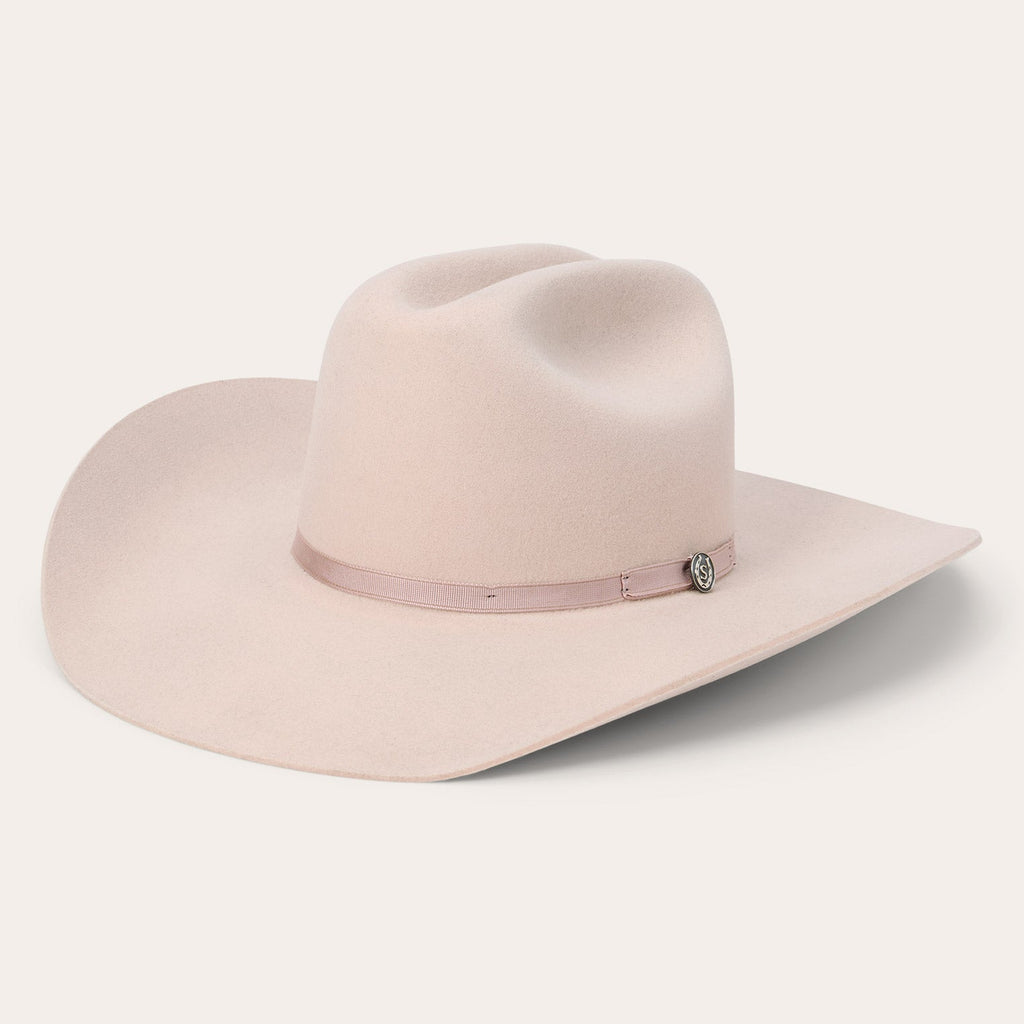 Pismo Cowboy Hat