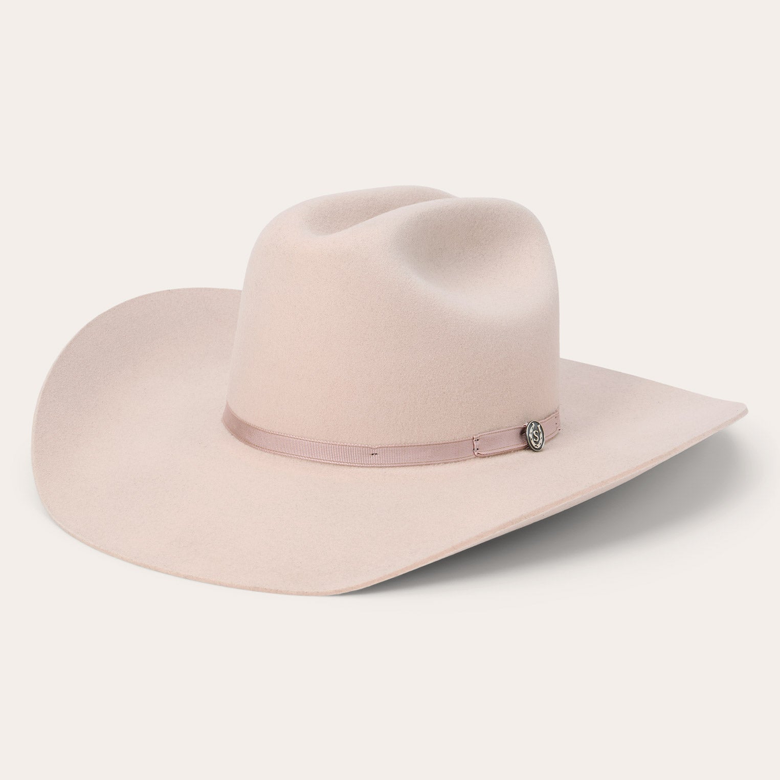 Pismo Cowboy Hat